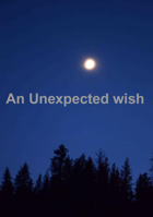 An Unexpected wish