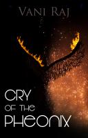 Cry Of The Pheonix