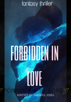 🪄𝗙𝗢𝗥𝗕𝗜𝗗𝗗𝗘𝗡 𝗜𝗡 𝗟𝗢𝗩𝗘🪄