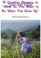 ତୁମେ କ'ଣ ଚାହୁଁଛ