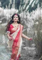 অচেনা পথেপর্ব  - ১৯