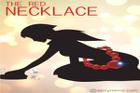The Red Necklace