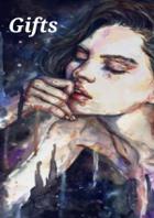 Gifts