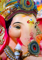 వినాయక చవితి