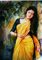 ನಲ್ಲ