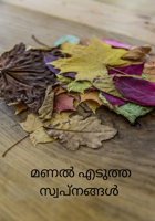 മണൽ എടുത്ത സ്വപ്‌നങ്ങൾ