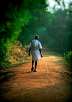 ಇಳಿಸಂಜೆ