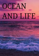OCEANS AND LIFE