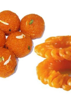 જન્મદિવસ