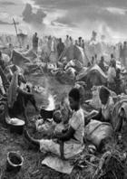 வழிப்போக்கனின் குரல்.....