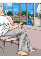 నేరం దూరం