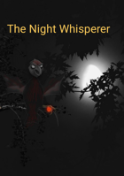 The Night Whisperer