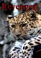 Revenger