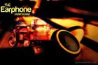 The Earphone Embroilment