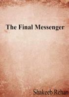 The Final Messenger
