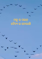 ମଳୁର ପଇଡ଼  ବୈଦ୍ୟ ର ତୋରାଣି