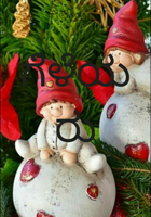 ಗೆಳೆಯರು