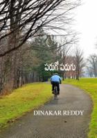 పరుగో పరుగు