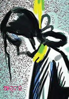 ଆତ୍ମଦାହ