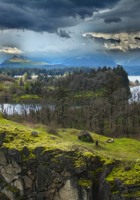 ఎదలో ఊహలు