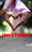 Love's Triangle