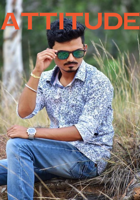 Attitude