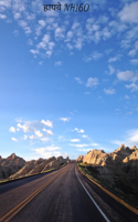 हायवे NH160