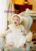 Children