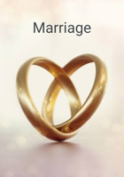 Marriage
