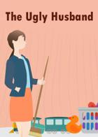 The Ugly Husband