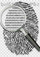 ఫింగర్ ప్రింట్స్.ఎపిసోడ్-2