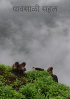 पावसाळी सहल