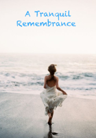 A Tranquil Remembrance