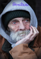 ભિખારીદાદા