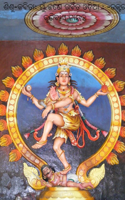 ମୁଁ ଜଣେ ଗର୍ବିତ ଓଡ଼ିଆ