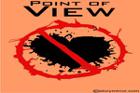 Point Of View