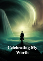 Celebrating My Worth