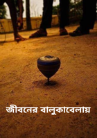 জীবনের বালুকাবেলায়