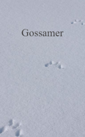 Gossamer