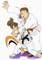 The Essence of the Heart