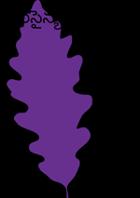 వీరసైన్యం