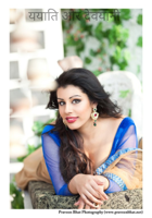 ययाति और देवयानी ,भाग 27