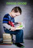 ମନଦେଇ ପାଠପଢ