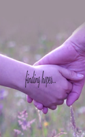 Finding Hope