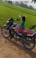 ସତେ ତ ଇଟା ବନେ ହେତା