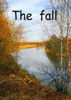 The Fall