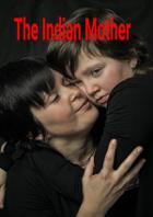 The Indian Mother