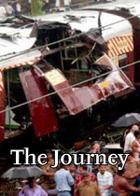 The Journey