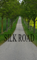 Silk Road
