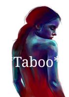 Taboo